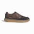Adidas BARREDA DECODE SHOES (KJ4980)
