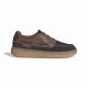 Adidas BARREDA DECODE SHOES (KJ4980)