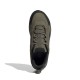 Adidas Terrex Anylander Leather Hiking Shoes (KJ5211)