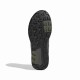 Adidas Terrex Anylander Leather Hiking Shoes (KJ5211)