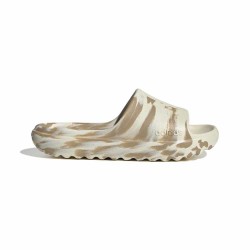 Adidas ADILETTE LUMIA SLIDES (KJ5659)