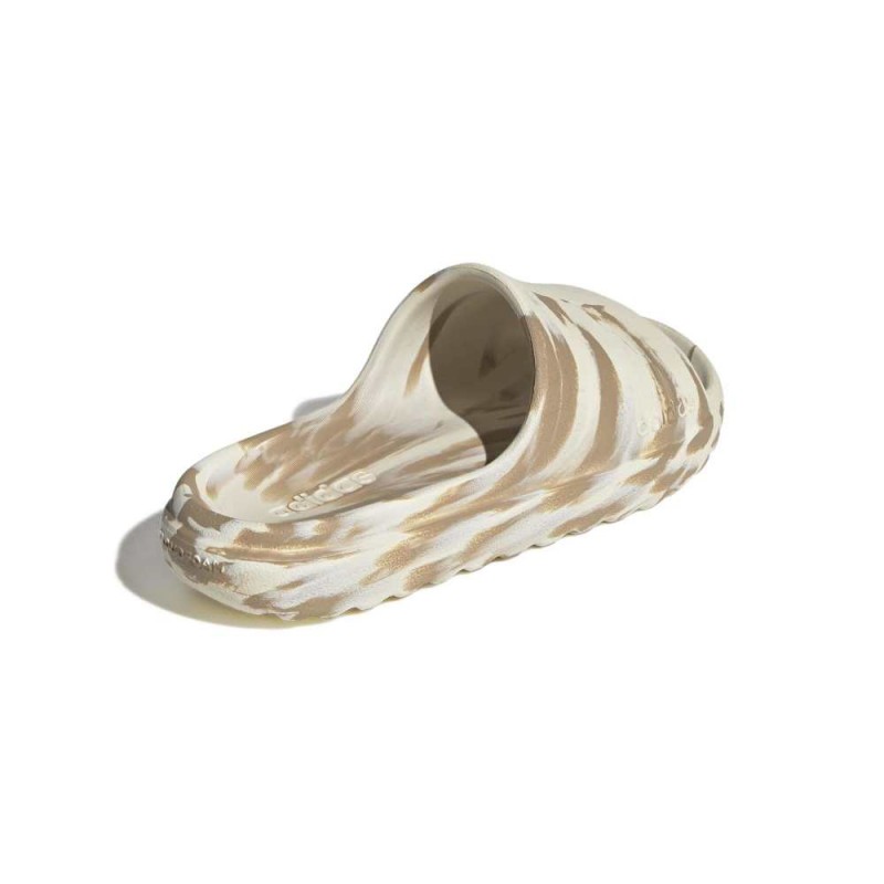 Adidas ADILETTE LUMIA SLIDES (KJ5659)