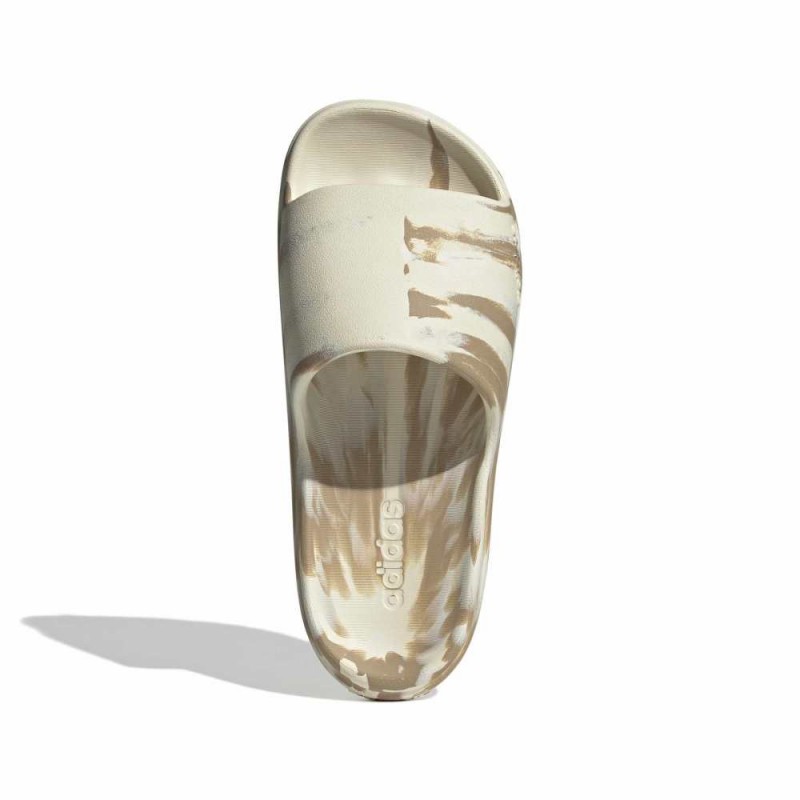 Adidas ADILETTE LUMIA SLIDES (KJ5659)