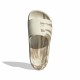Adidas ADILETTE LUMIA SLIDES (KJ5659)