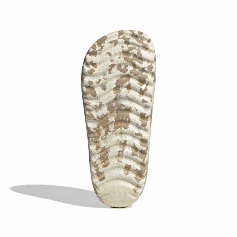 Adidas ADILETTE LUMIA SLIDES (KJ5659)