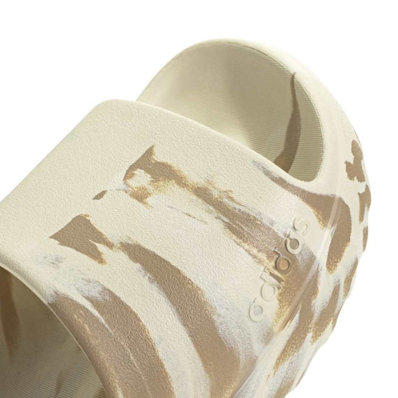 Adidas ADILETTE LUMIA SLIDES (KJ5659)