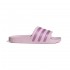Adidas ADILETTE AQUA SLIDES (KJ7350)