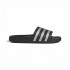 Adidas ADILETTE AQUA SLIDES (KJ7351)