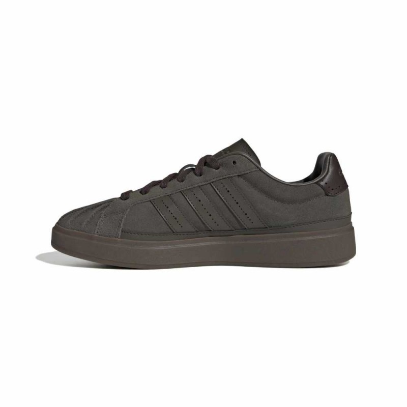 Adidas Streettalk Sc Shoes (KJ7440)
