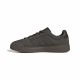 Adidas Streettalk Sc Shoes (KJ7440)