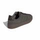 Adidas Streettalk Sc Shoes (KJ7440)