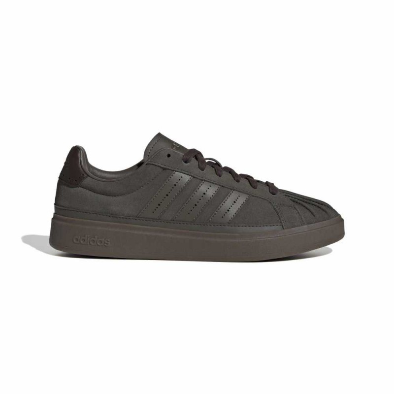 Adidas Streettalk Sc Shoes (KJ7440)