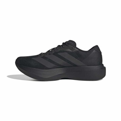Adidas Adizero EVO SL (KJ8336)