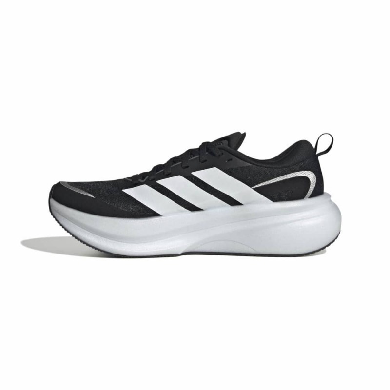 Adidas SUPERNOVA GLIDE W (KJ8646)