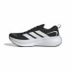Adidas SUPERNOVA GLIDE W (KJ8646)