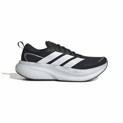 Adidas SUPERNOVA GLIDE W (KJ8646)