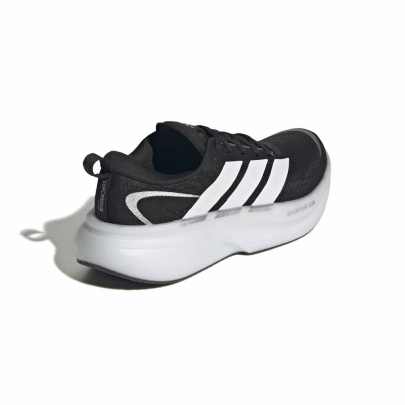 Adidas SUPERNOVA GLIDE W (KJ8646)