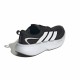Adidas SUPERNOVA GLIDE W (KJ8646)
