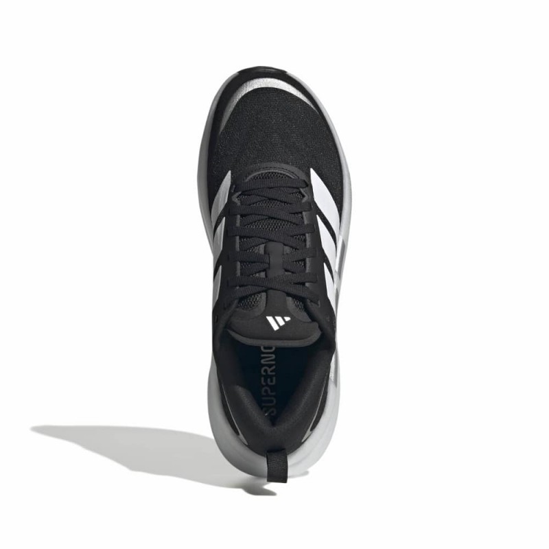 Adidas SUPERNOVA GLIDE W (KJ8646)