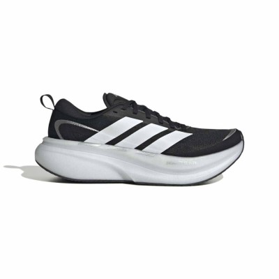 Adidas SUPERNOVA GLIDE W (KJ8646)