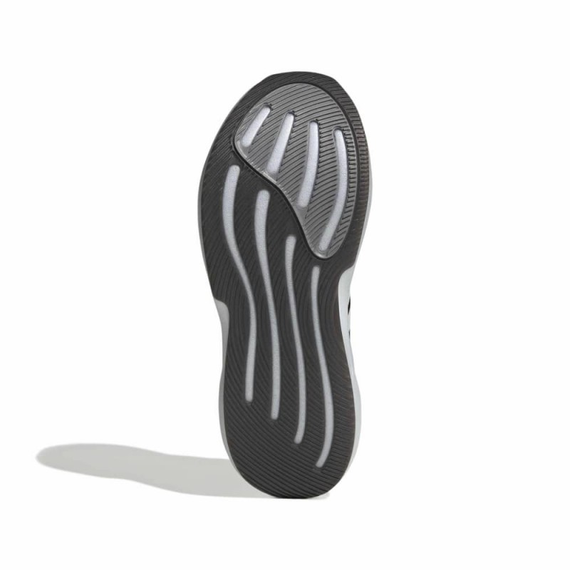 Adidas SUPERNOVA GLIDE W (KJ8646)