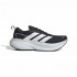 Adidas SUPERNOVA GLIDE W (KJ8646)
