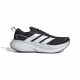 Adidas SUPERNOVA GLIDE W (KJ8646)