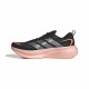 Adidas SUPERNOVA GLIDE RUNNING SHOES (KJ8760)