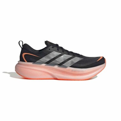 Adidas SUPERNOVA GLIDE RUNNING SHOES (KJ8760)