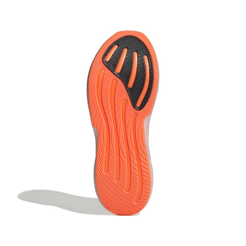 Adidas SUPERNOVA GLIDE RUNNING SHOES (KJ8760)