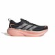 Adidas SUPERNOVA GLIDE RUNNING SHOES (KJ8760)