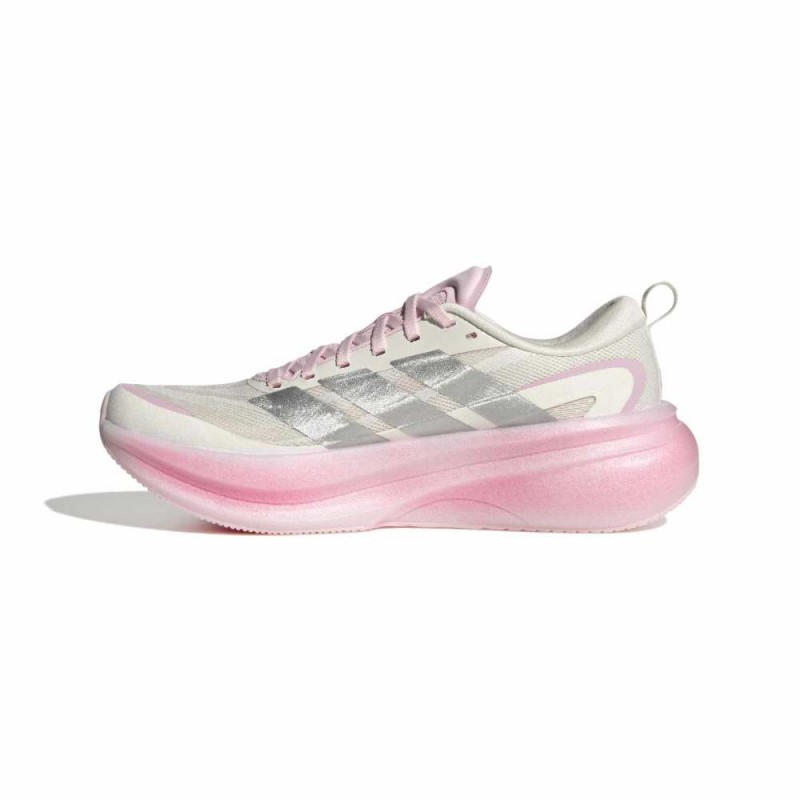 Adidas SUPERNOVA GLIDE W (KJ8775)