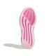 Adidas SUPERNOVA GLIDE W (KJ8775)