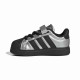Adidas Streettalk Shoes Infants (KJ9595)