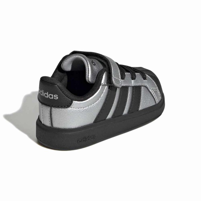 Adidas Streettalk Shoes Infants (KJ9595)