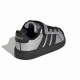 Adidas Streettalk Shoes Infants (KJ9595)