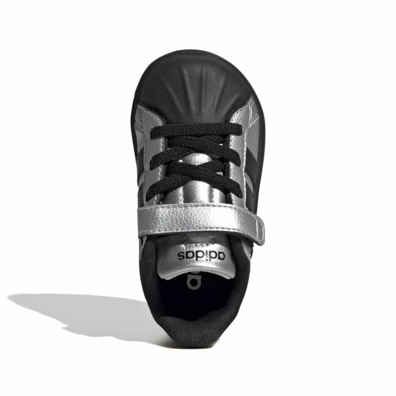 Adidas Streettalk Shoes Infants (KJ9595)