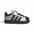 Adidas Streettalk Shoes Infants (KJ9595)