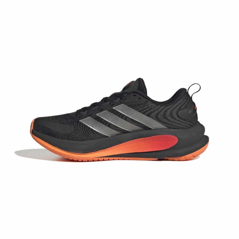 Adidas SUPERNOVA EASE 2 J (KK1227)