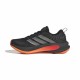 Adidas SUPERNOVA EASE 2 J (KK1227)