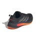 Adidas SUPERNOVA EASE 2 J (KK1227)