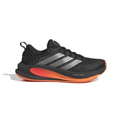 Adidas SUPERNOVA EASE 2 J (KK1227)