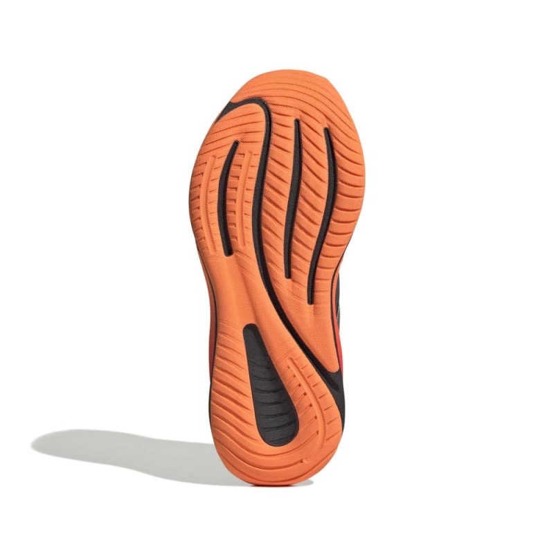 Adidas SUPERNOVA EASE 2 J (KK1227)