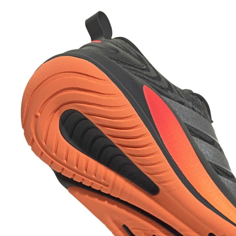 Adidas SUPERNOVA EASE 2 J (KK1227)