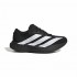 Adidas adizero Evo SL J (KK1247)