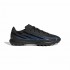 Adidas F50 Hyperfast Club Turf Football Boots Kids (KK1365)
