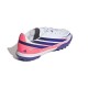 Adidas F50 Hyperfast Club Turf Football Boots Kids (KK1368)
