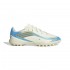 Adidas F50 Messi Club Turf Football Shoes Kids (KK1380)