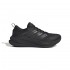 Adidas Supernova Ease 2 Junior Shoes (KK1763)