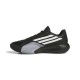 Adidas CRAZY QUICK TD (KK1866)
